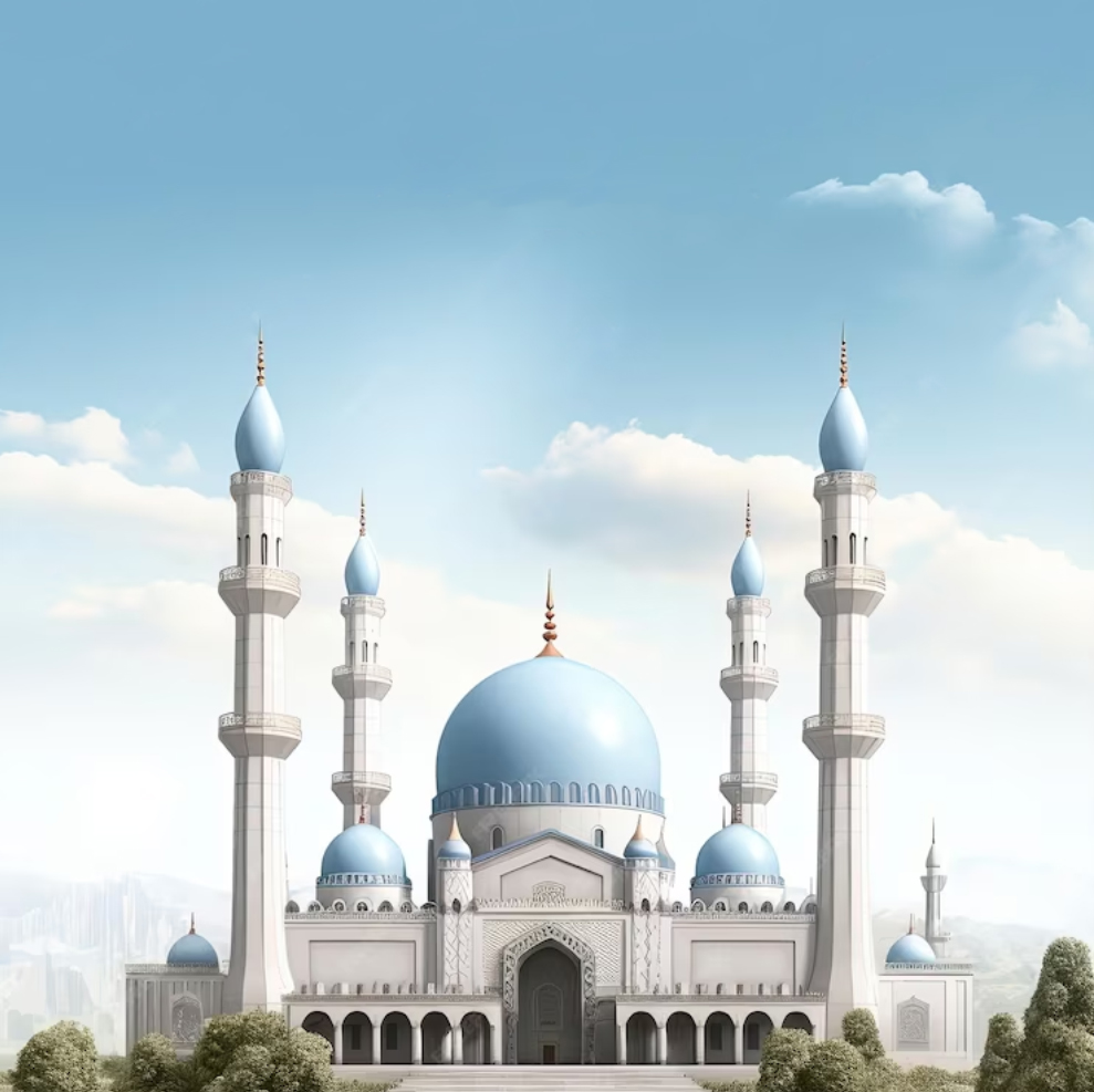 Kusuma 1
