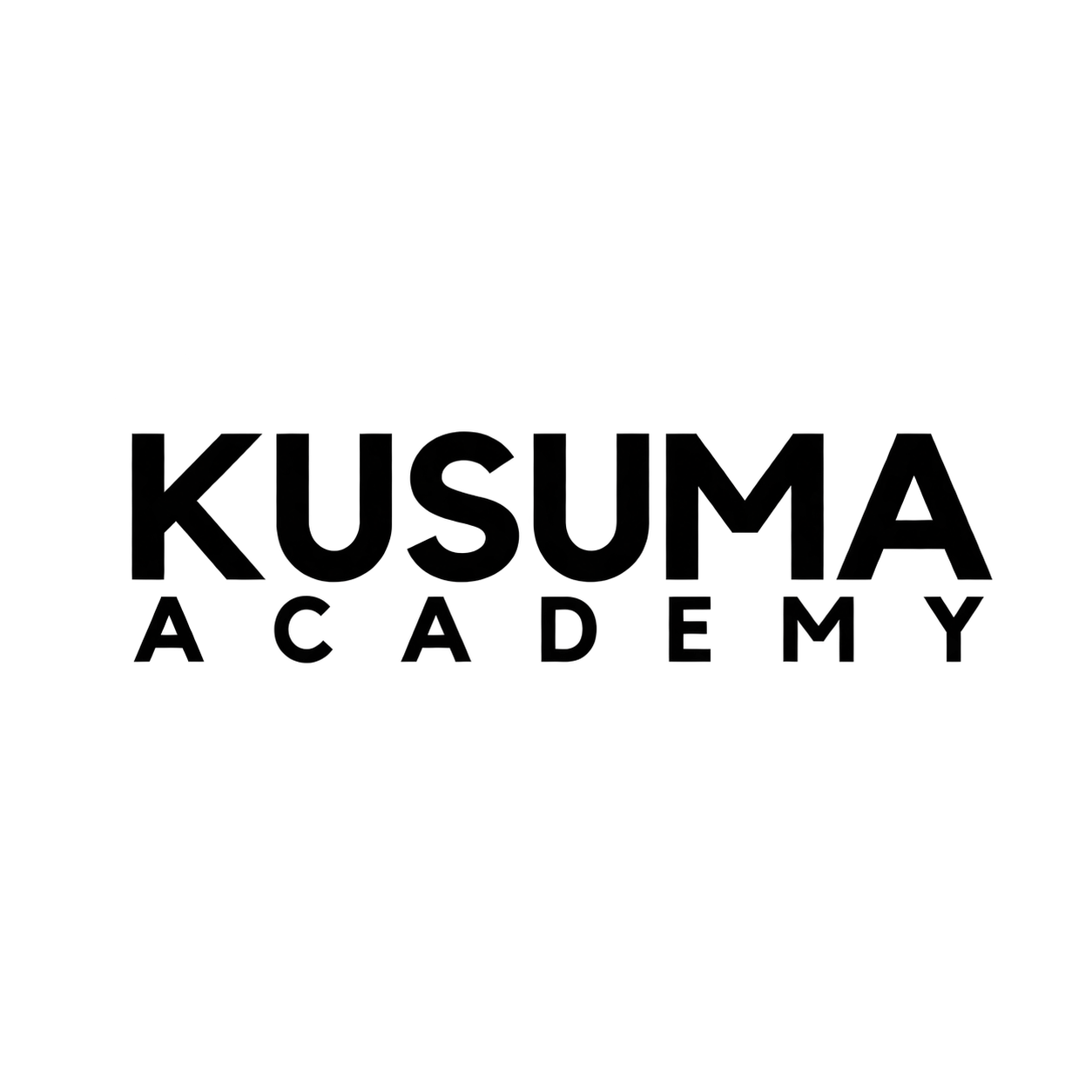 Kusuma Academy